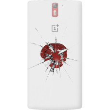 ONEPLUS ONE